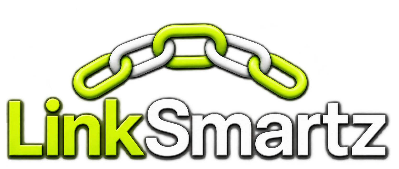 LinkSmartz